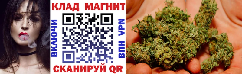  COCAIN Алупка
