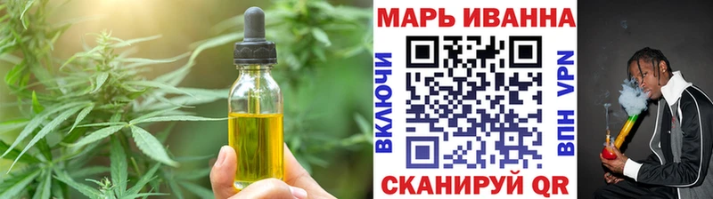 что такое наркотик  Алупка  Cannafood конопля 
