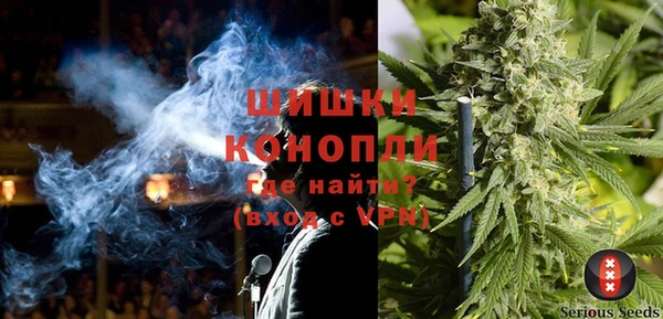 jwh Алексин