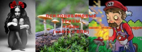 меф Алексеевка