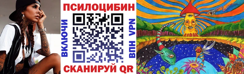 Галлюциногенные грибы Psilocybine cubensis Алупка